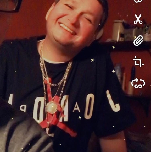 Meet your Posher, Bryan - Picture 1 of 1